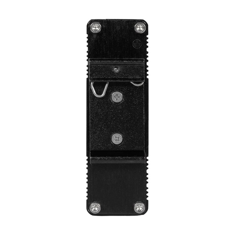 Медіаконвертер E-LINK LNK-IMCRS1100-SFP RS232/RS485/RS422