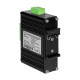 Медіаконвертер E-LINK LNK-IMCRS1100-SFP RS232/RS485/RS422