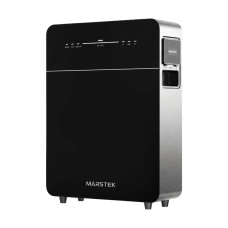 Система резервного живлення (інвертор та батарея) «все-в-одному» Marstek Venus E 3.0. Потужність 2.5 кВт, енергоємність 5.12 кВт*год, LifePO4, IP65