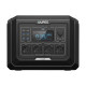 Портативна зарядна станція OUPES Mega 1 S1 2000W 1024Wh LiFePO4