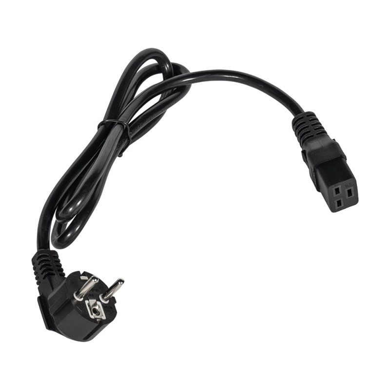 Портативна зарядна станція OUPES Mega 1 S1 2000W 1024Wh LiFePO4