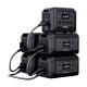 Портативна зарядна станція OUPES Mega 1 S1 2000W 1024Wh LiFePO4
