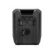 Портативна зарядна станція OUPES Mega 1 S1 2000W 1024Wh LiFePO4