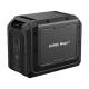 Портативна зарядна станція OUPES Mega 1 S1 2000W 1024Wh LiFePO4