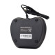 Біометричний зчитувач ZKTeco ZK8500R[ID] SLKID відбитків пальців і карт EM-Marine