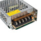 Блок живлення KRF-1203PB Kraft 12V/3A