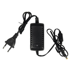 Блок живлення Mustang Energy PS-1201 12V/1A