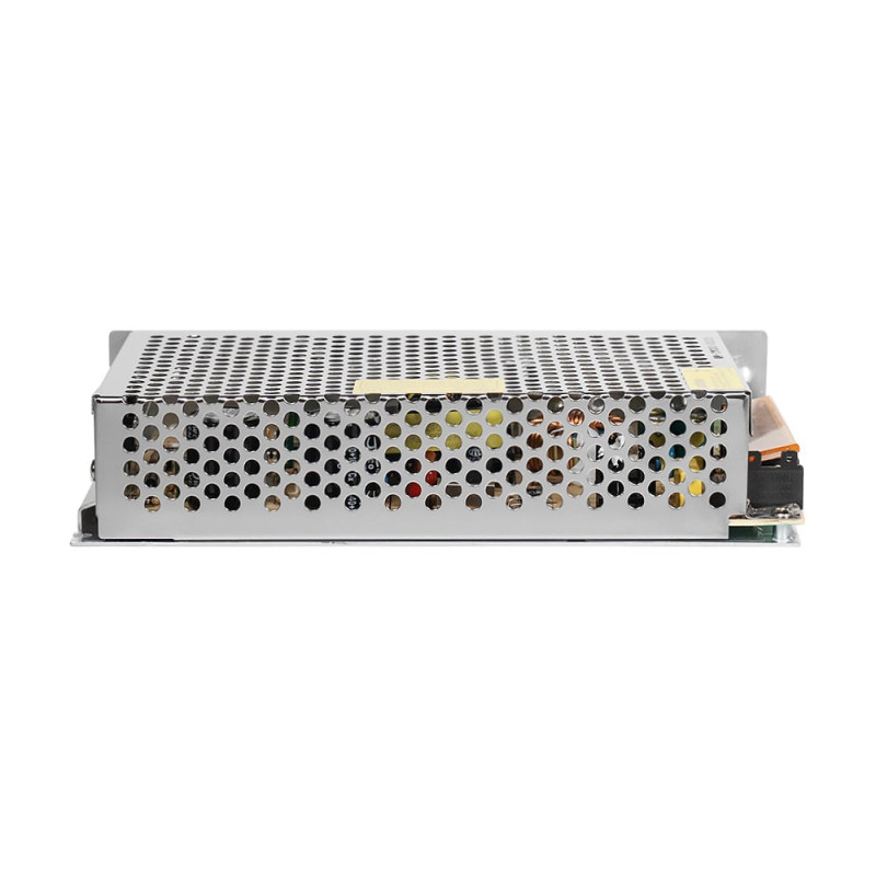 Блок живлення Mustang Energy PS-1210PB 12V/10A