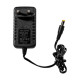 Блок живлення Mustang Energy PS-1201CA 12V/1A