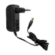 Блок живлення Mustang Energy PS-1201CA 12V/1A