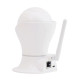 IP-відеокамера поворотна з WiFi 2Mp Light Vision VLC-05ID f=2.5mm