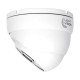 MHD-відеокамера 5Mp Light VIsion VLC-4256DM White f=2.8mm