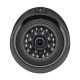 MHD-відеокамера 5Mp Light Vision VLC-4256DM Graphite f=3.6mm