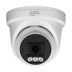 MHD-відеокамера 2Mp Light Vision VLC-1192DM White f=2.8mm