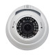 MHD-відеокамера 2Mp Light Vision VLC-4192DFM White f=2.8-12mm