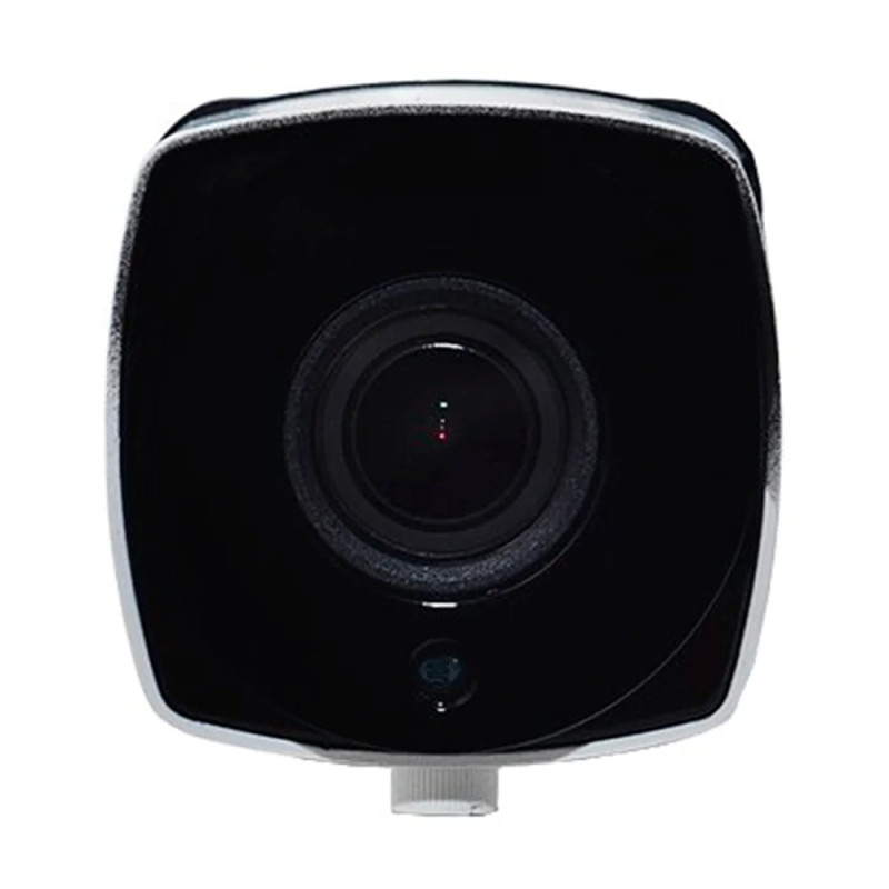 MHD-відеокамера 2Mp Light Vision VLC-6192WFM White f=2.8-12mm