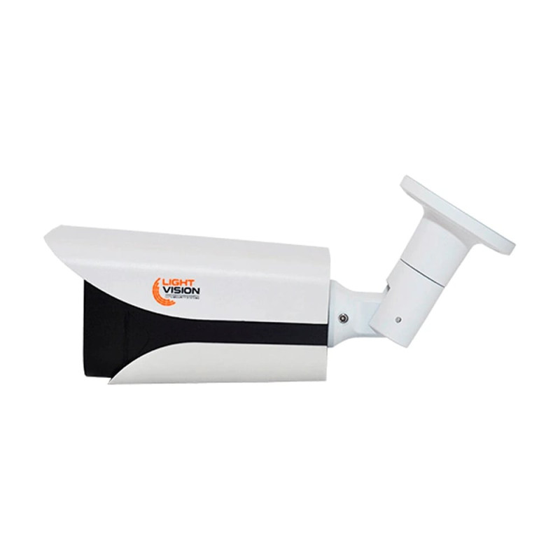 MHD-відеокамера 5Mp Light VIsion VLC-3256WM White f=3.6mm