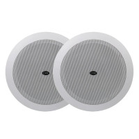 Акустична WiFi-система CMX WiFi 62 30Вт+30Вт