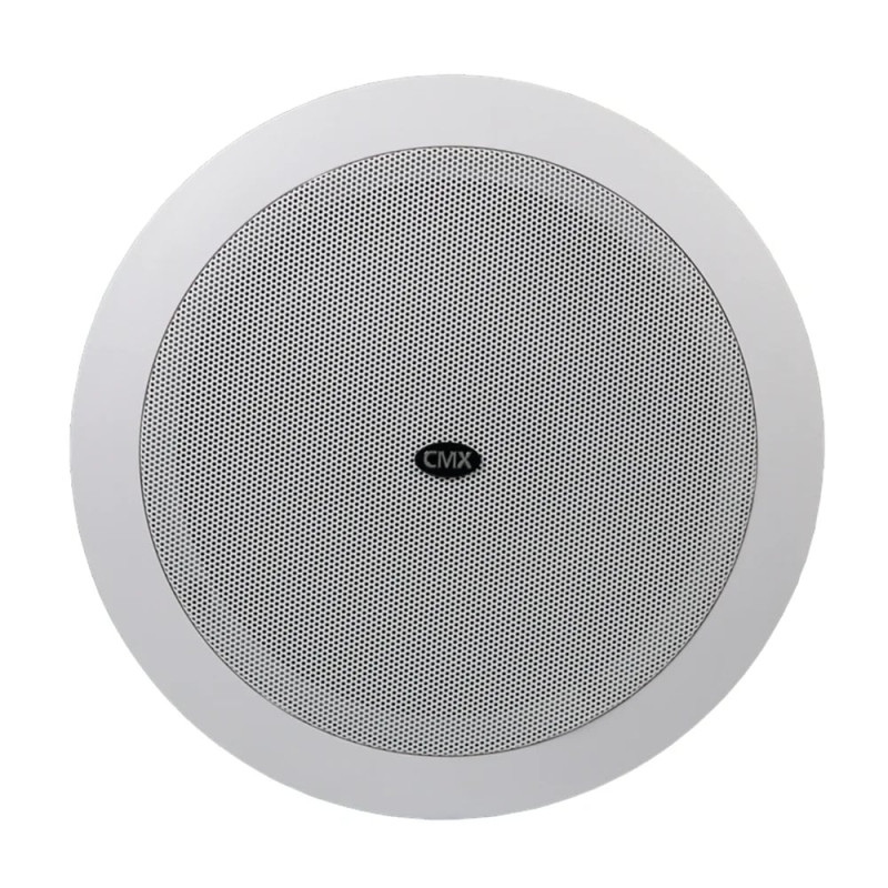 Акустична WiFi-система CMX WiFi 62 30Вт+30Вт