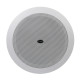 Акустична WiFi-система CMX WiFi 62 30Вт+30Вт