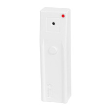 Бездротовий датчик розбиття GBX-1 Elmes