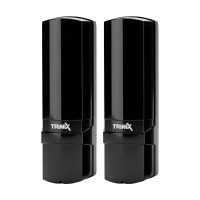 Бар'єр TRX-3B/250M TRINIX