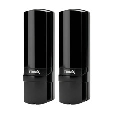 Бар'єр TRX-3B/250M TRINIX