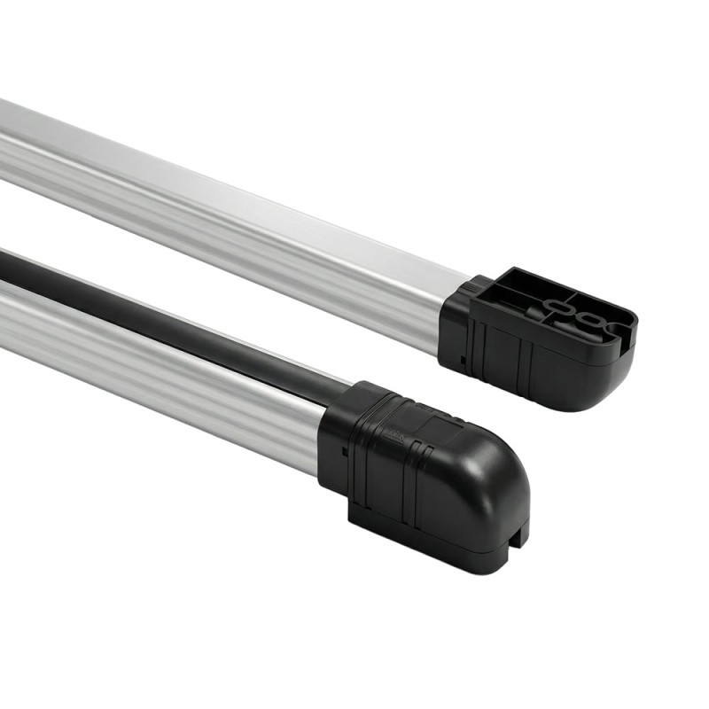 Інфрачервоний бар'єр Trinix TRX-100M/8 RAY 8-променевий