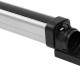 Інфрачервоний бар'єр Trinix TRX-100M/8 RAY 8-променевий