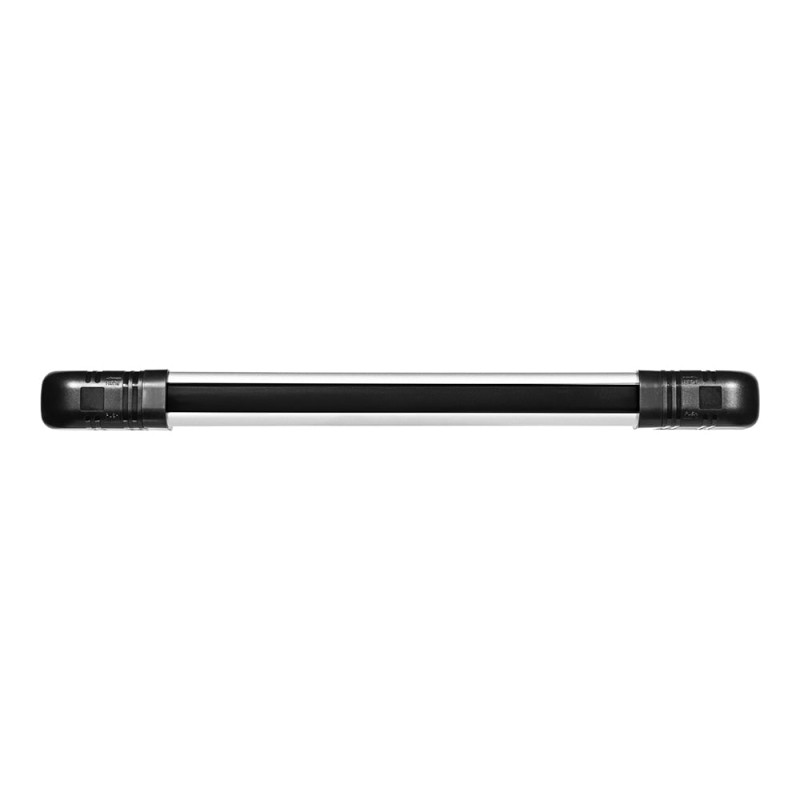 Інфрачервоний бар'єр Trinix TRX-100M/2 RAY 2-променевий