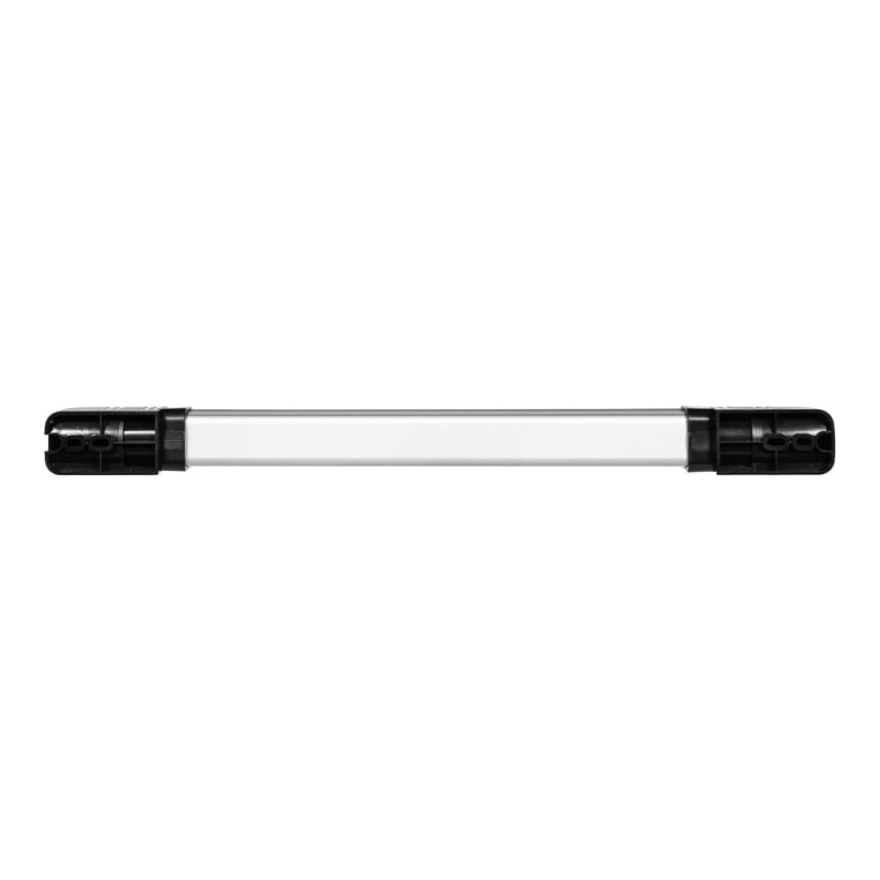 Інфрачервоний бар'єр Trinix TRX-100M/2 RAY 2-променевий