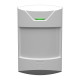Бездротовий датчик руху Tiras X-Motion White