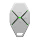 Брелок керування Tiras X-Key White