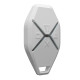 Брелок керування Tiras X-Key White