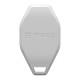 Брелок керування Tiras X-Key White