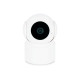 IP-відеокамера поворотна з WiFi 2Mp Light Vision VLC-04ID f=3.6mm