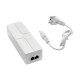 PoE-інжектор NVC-PSE60G