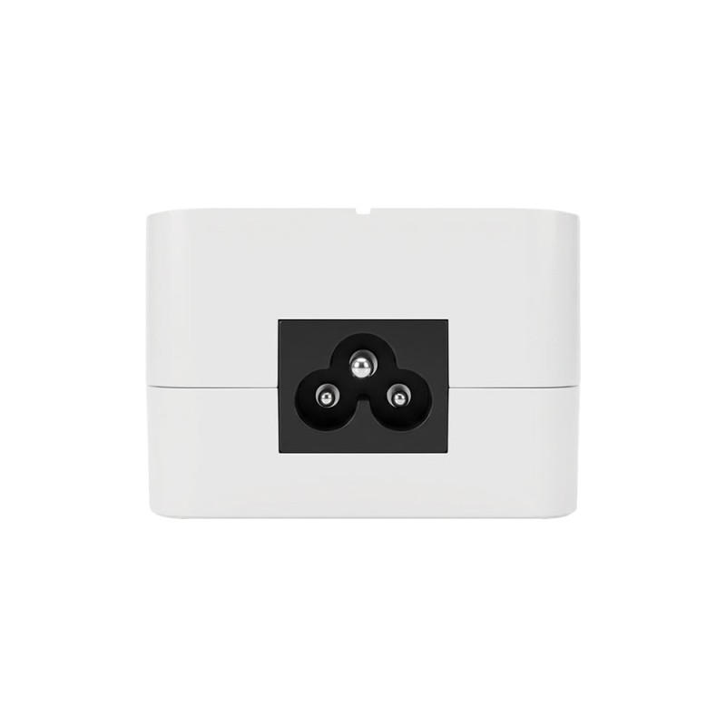 PoE-інжектор NVC-PSE60G