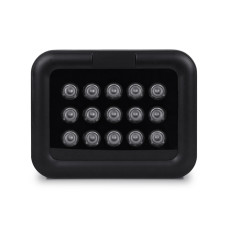 Інфрачервоний прожектор Light Vision VLC-1512IR 60°