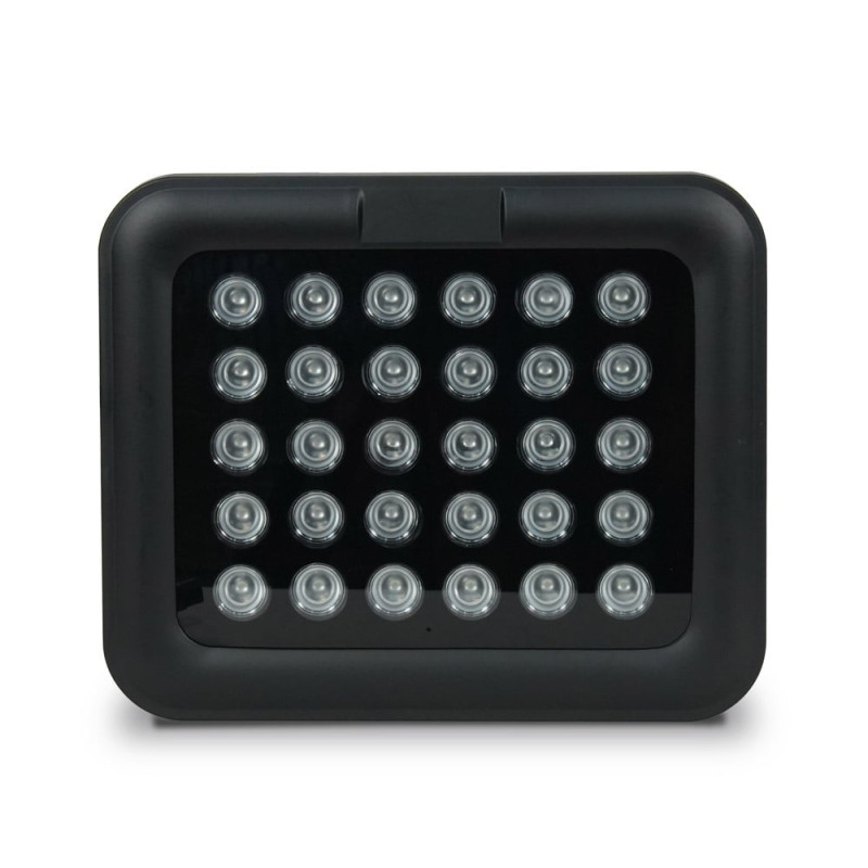 Інфрачервоний прожектор Light Vision VLC-3012IR 90°