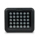 Інфрачервоний прожектор Light Vision VLC-3012IR 90°