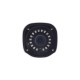 IP-відеокамера 4Mp Light Vision VLC-7440WI (Linklemo) f=3.6mm