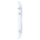 Відеодомофон 7" Slinex SM-07 White