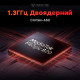 WiFi 6 Mesh-маршрутизатор Cudy WR3000 дводіапазонний гігабітний AX3000