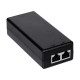 PoE-інжектор NVC-PSE30TG