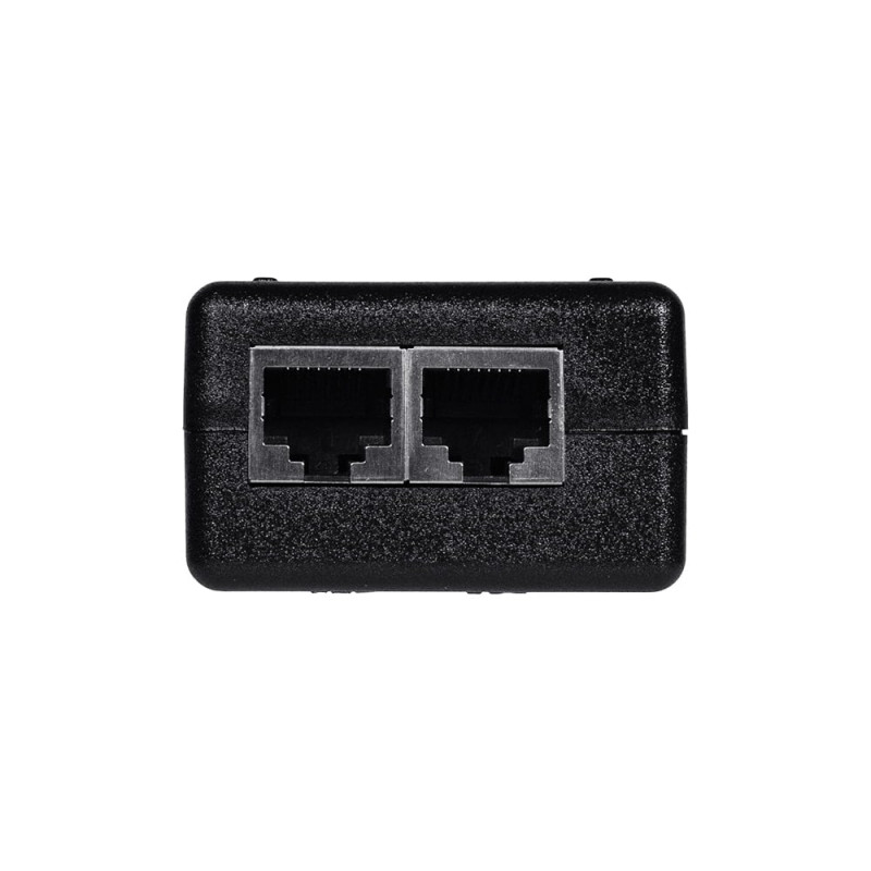 PoE-інжектор NVC-PSE30TG