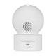 IP-відеокамера поворотна з WiFi 3Mp Light Vision VLC-5148ID f=3.6mm, ІЧ+LED-підсвічування, з мікрофоном