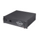 Акумуляторна батарея літій-залізо-фосфатна LiFePO4 51.2В 5120Вт*год Voltsmile RPC-V10 монтаж в стійку 19"