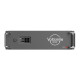 Акумуляторна батарея літій-залізо-фосфатна LiFePO4 51.2В 5120Вт*год Voltsmile RPC-V10 монтаж в стійку 19"