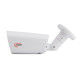 MHD-відеокамера 2Mp Light Vision VLC-7192WM(H) Starlight White f=3.6mm